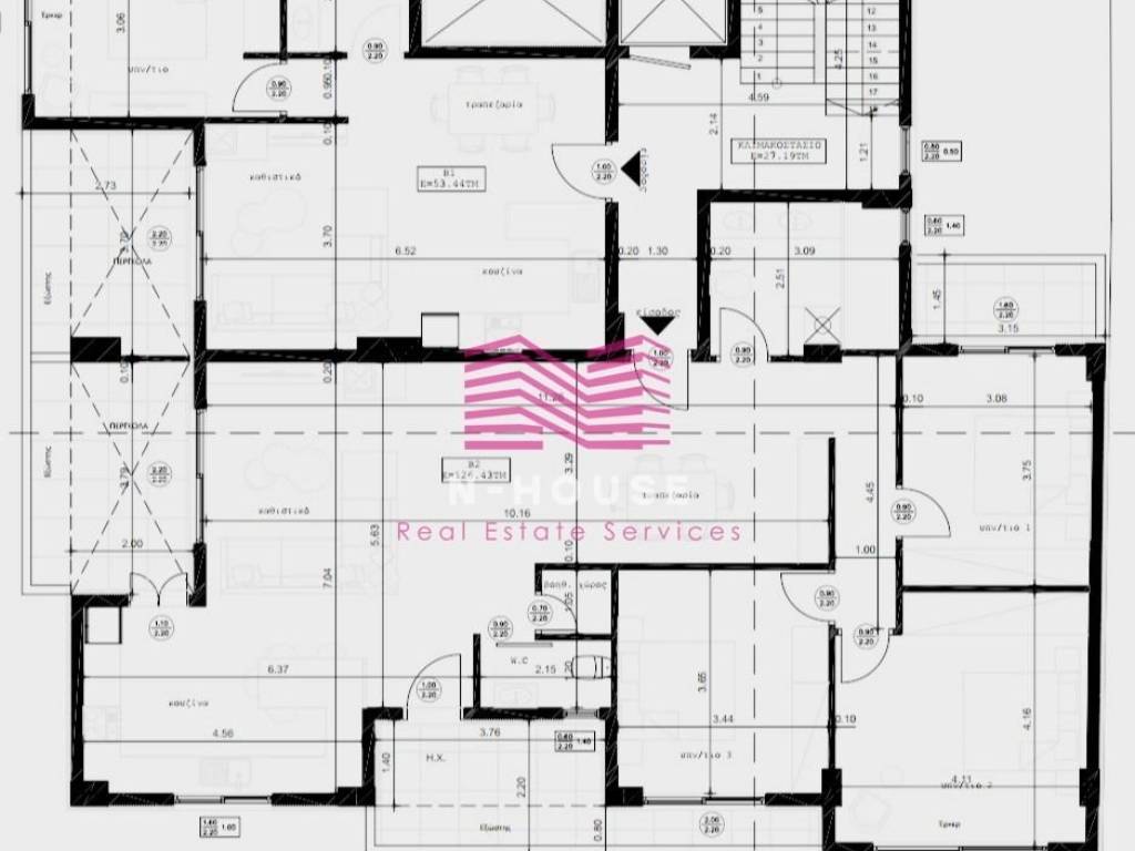 ΚΑΤΟΨΗ ΟΡΟΦΟΥ