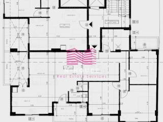 ΚΑΤΟΨΗ ΟΡΟΦΟΥ