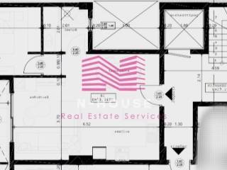 ΚΑΤΟΨΗ ΔΙΑΜΕΡΙΣΜΑΤΟΣ