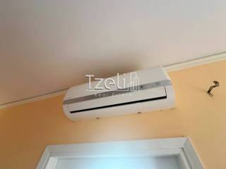 Λεπτομέρειες