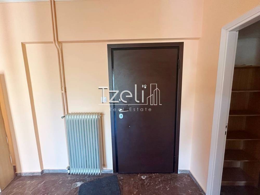 Λεπτομέρειες