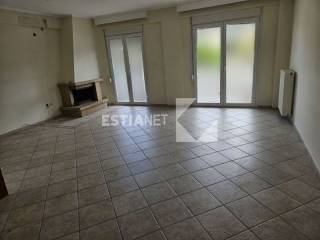 Σαλοκουζίνα