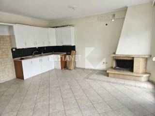 Σαλοκουζίνα