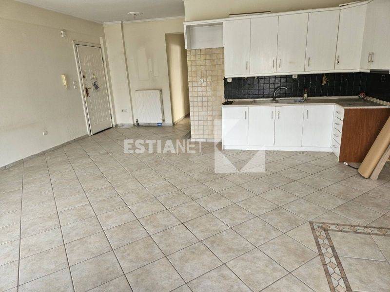 Σαλοκουζίνα