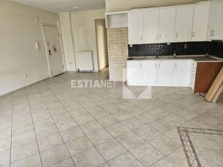 Σαλοκουζίνα