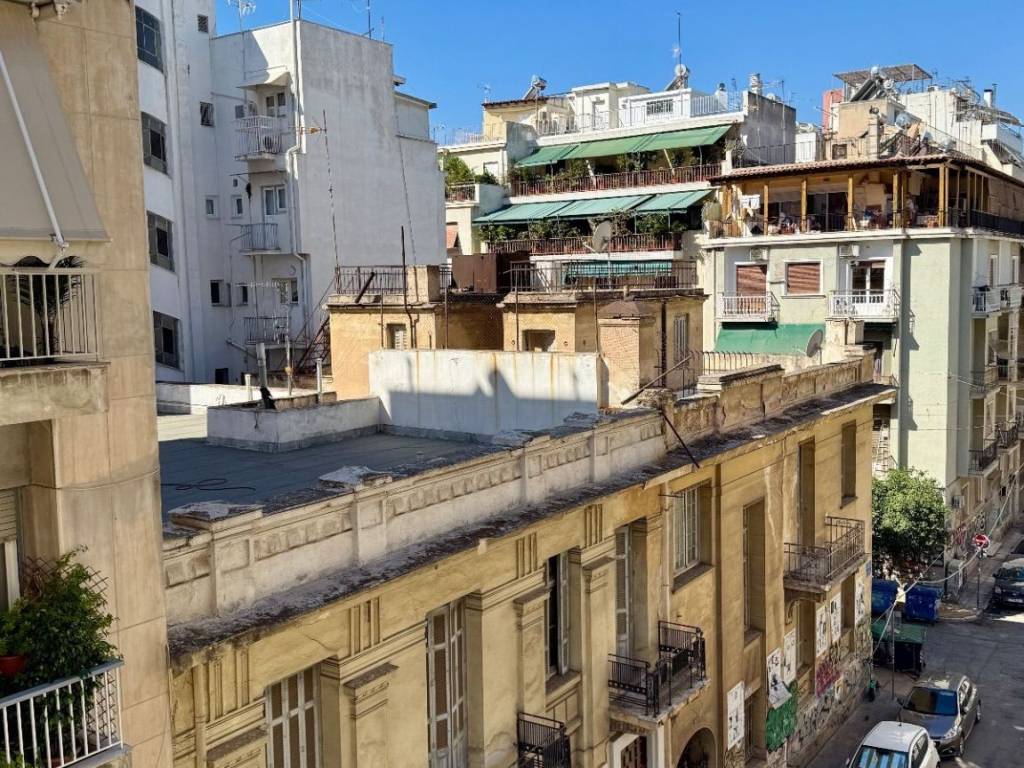 Millennium Real Estate