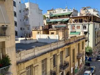 Millennium Real Estate