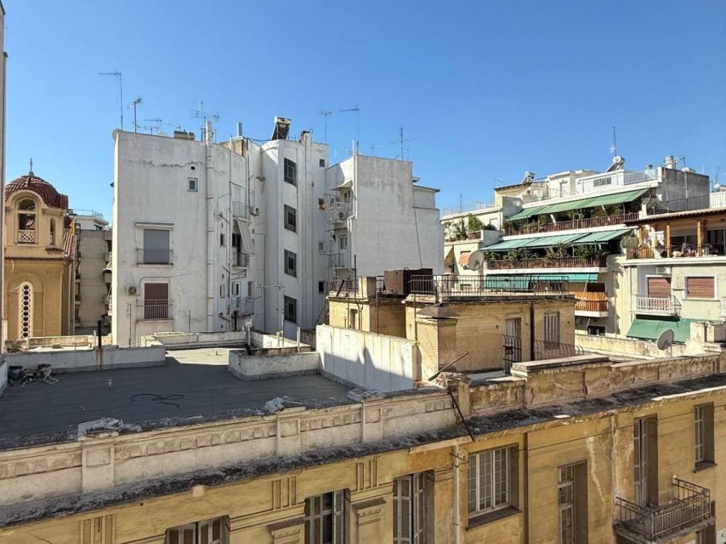 Millennium Real Estate