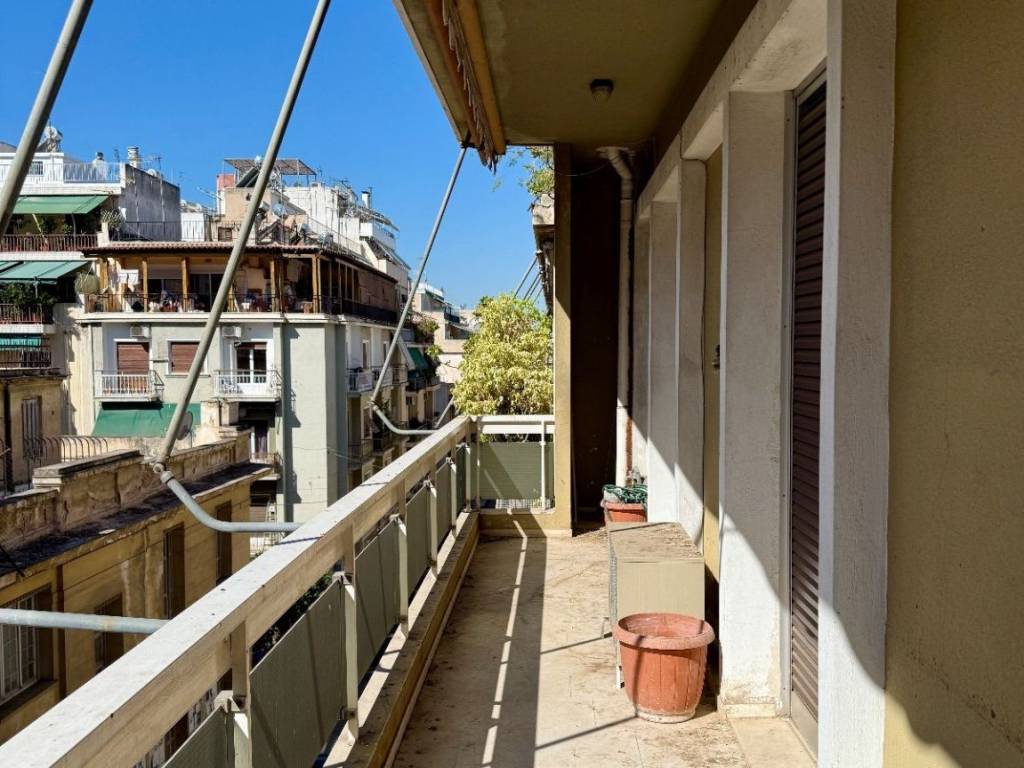 Millennium Real Estate