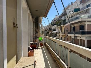 Millennium Real Estate