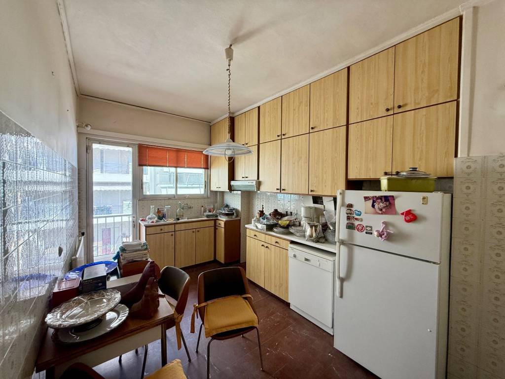 Millennium Real Estate