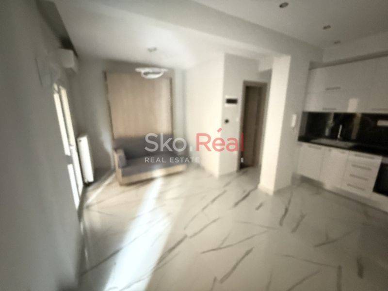 ΕΝΙΑΙΟΣ ΧΩΡΟΣ