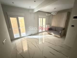 ΕΝΙΑΙΟΣ ΧΩΡΟΣ