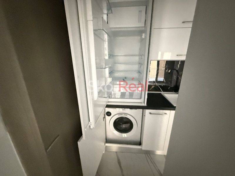 ΗΛΕΚΤΡΙΚΕΣ ΣΥΣΚΕΥΕΣ