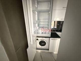 ΗΛΕΚΤΡΙΚΕΣ ΣΥΣΚΕΥΕΣ