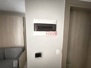 ΗΛΕΚΤΡΟΛΟΓΙΚΟΣ ΠΙΝΑΚΑΣ