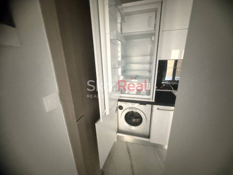 ΗΛΕΚΤΡΙΚΕΣ ΣΥΣΚΕΥΕΣ