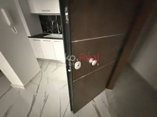 ΠΟΡΤΑ ΑΣΦΑΛΕΙΑΣ