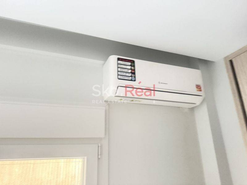 ΚΛΙΜΑΤΙΣΤΙΚΑ