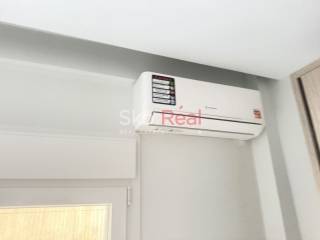 ΚΛΙΜΑΤΙΣΤΙΚΑ