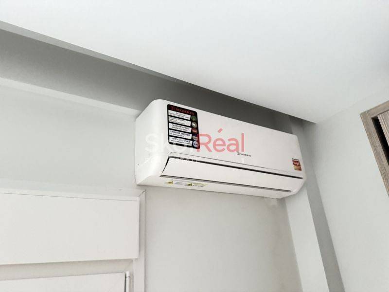 ΚΛΙΜΑΤΙΣΤΙΚΑ