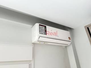 ΚΛΙΜΑΤΙΣΤΙΚΑ