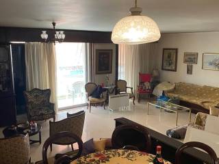 Millennium Real Estate