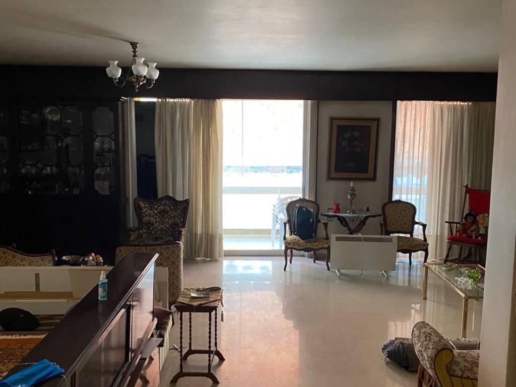 Millennium Real Estate