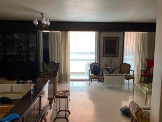 Millennium Real Estate