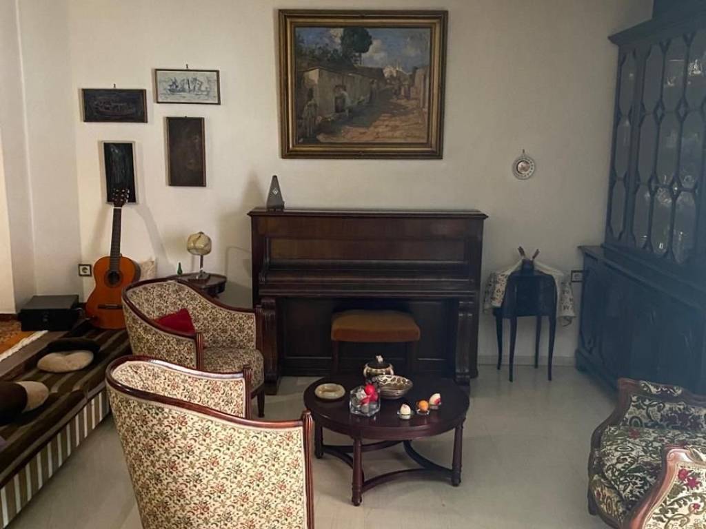 Millennium Real Estate