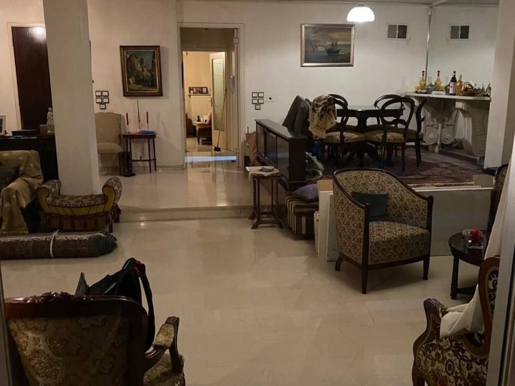 Millennium Real Estate