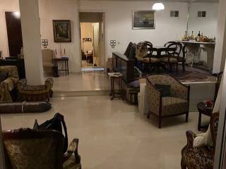 Millennium Real Estate