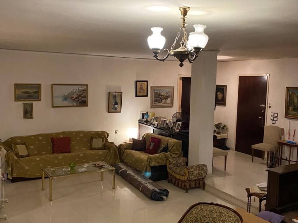 Millennium Real Estate