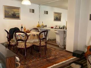 Millennium Real Estate