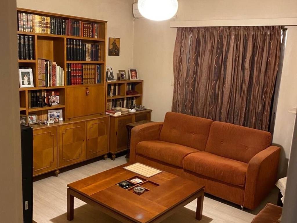 Millennium Real Estate