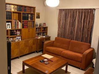 Millennium Real Estate