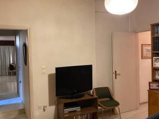 Millennium Real Estate