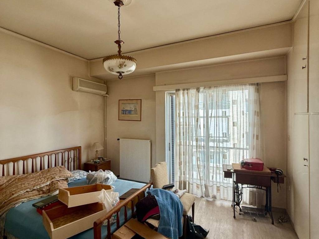 Millennium Real Estate