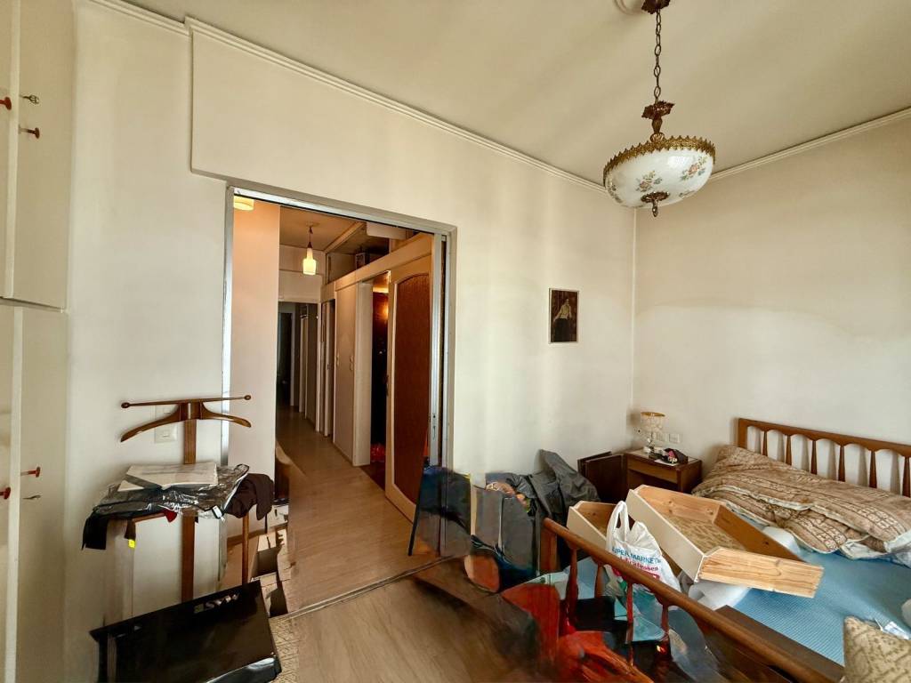 Millennium Real Estate