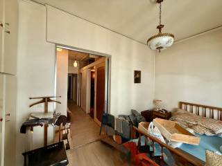 Millennium Real Estate