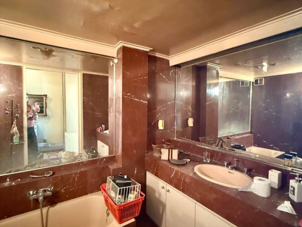 Millennium Real Estate