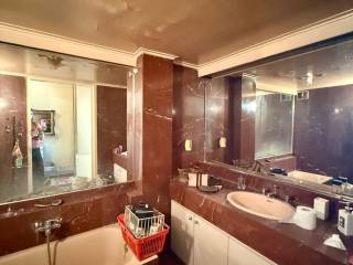 Millennium Real Estate