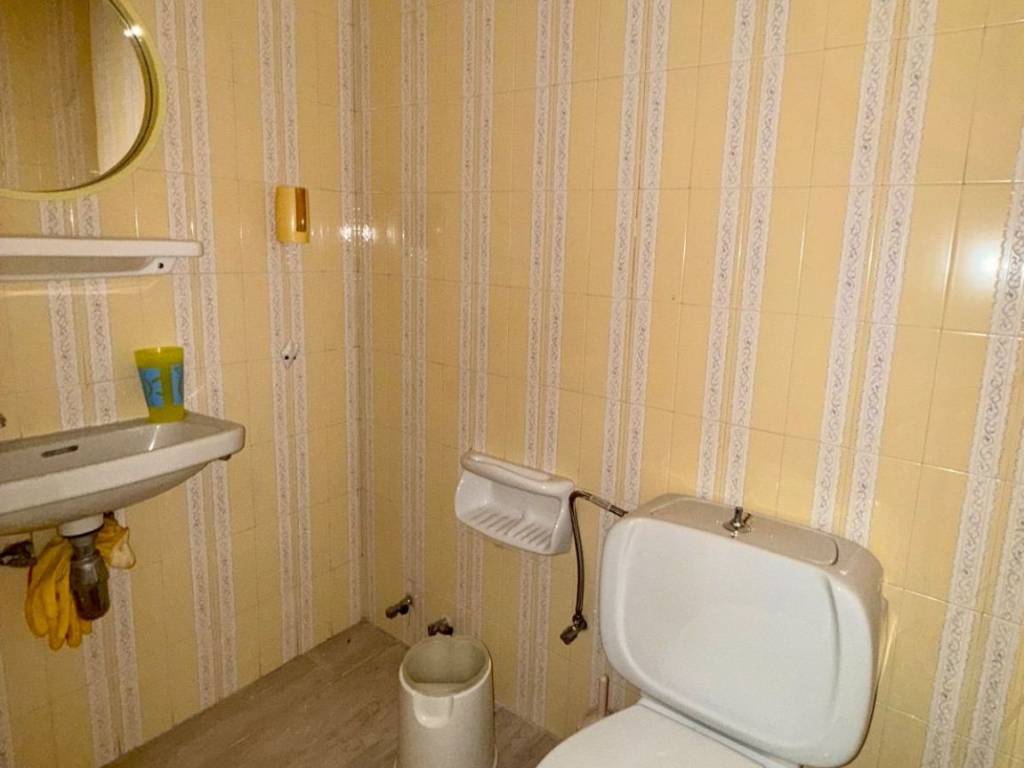 Millennium Real Estate