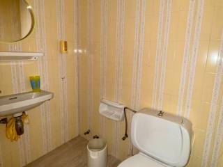 Millennium Real Estate