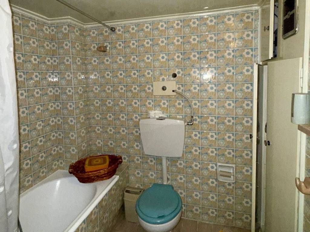 Millennium Real Estate