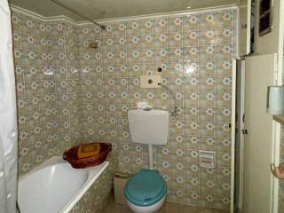 Millennium Real Estate