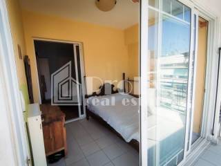 Ύπαρξη ανθρώπου