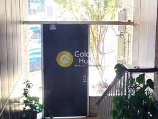 Ανελκυστήρας