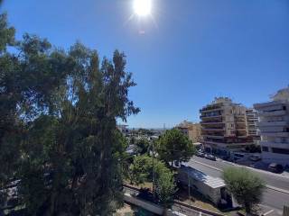 Εξωτερικοι χώροι