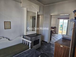 Χολ - Διάδρομος